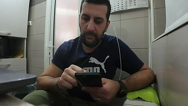 TigerOne19 online show from January 15, 5:15 pm