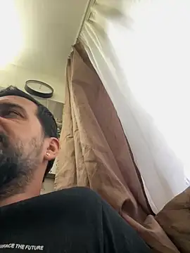 TigerOne19 online show from November 8, 10:04 am