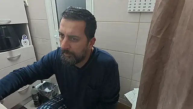 TigerOne19 online show from November 14, 4:22 am