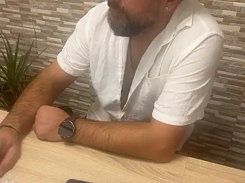 TigerOne19 online show from November 20, 7:57 pm