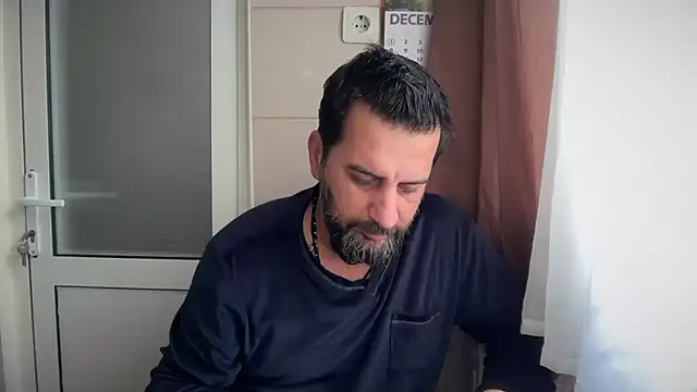 TigerOne19 online show from December 3, 8:23 am