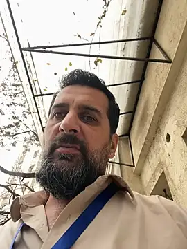 TigerOne19 online show from December 4, 9:29 am