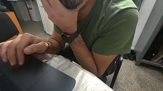 TigerOne19 online show from January 7, 7:16 pm