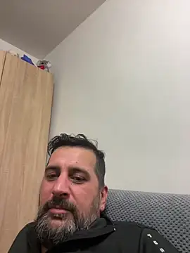 TigerOne19 online show from February 1, 5:33 pm