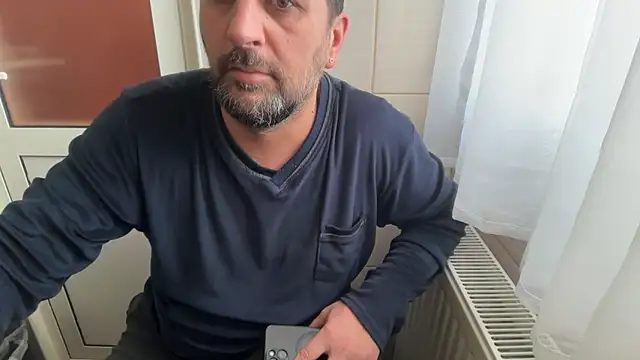 TigerOne19 online show from February 12, 11:27 am