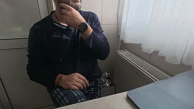 TigerOne19 online show from February 26, 7:29 am