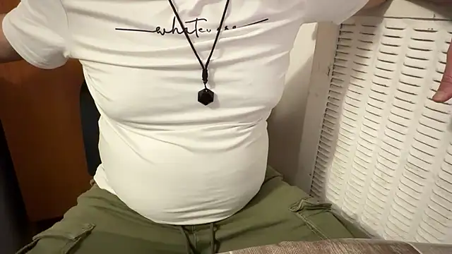 TigerOne19 online show from February 27, 7:14 pm