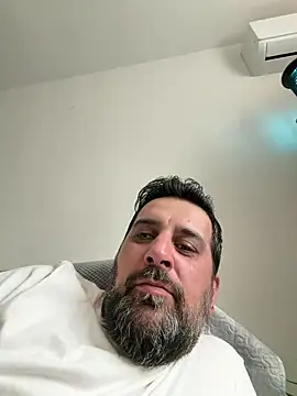 TigerOne19 online show from March 1, 1:02 pm