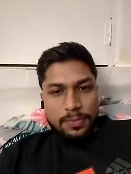  IRRESISTIBLE  online show from November 11, 2:39 pm