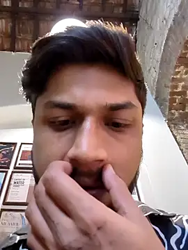  IRRESISTIBLE  online show from February 6, 11:02 am