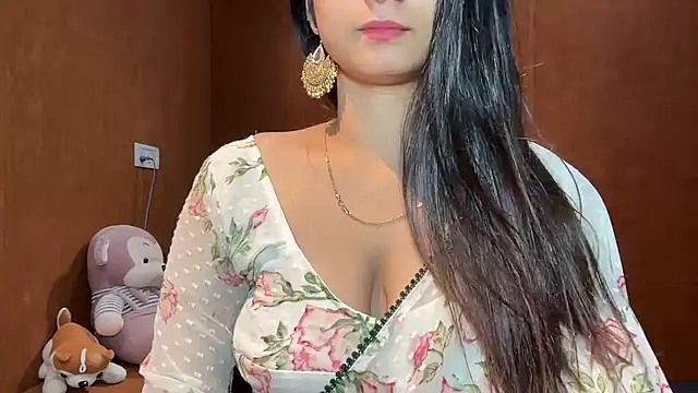 riya stream online show from November 27, 3:41 am