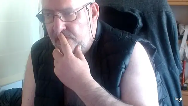 trasnodoluar online show from April 19, 3:22 pm