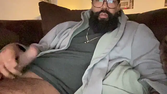 Snapshot of waveonce- chatting on November 23, 6:24 am waveonce- online show from November 23, 6:24 am