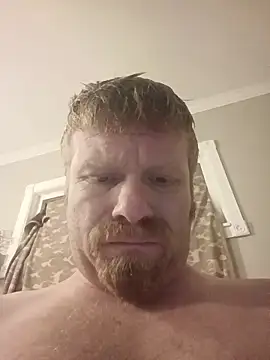 cockycummer online show from February 2, 1:48 am