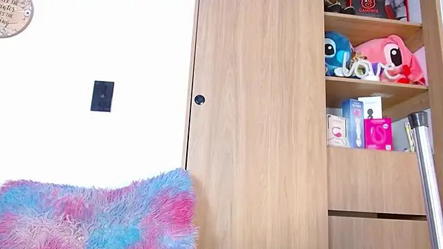 Snapshot of Natalia_juice chatting on March 21, 8:19 am Natalia juice online show from March 21, 8:19 am