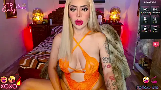Snapshot of Magnificent_Goddess chatting on May 28, 5:16 am Magnificent Goddess online show from May 28, 5:16 am