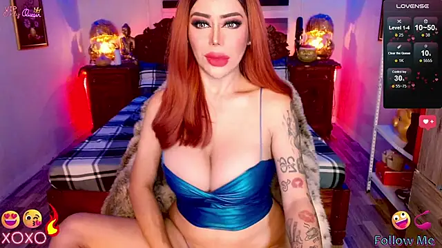 Snapshot of Magnificent_Goddess chatting on June 14, 4:47 am Magnificent Goddess online show from June 14, 4:47 am