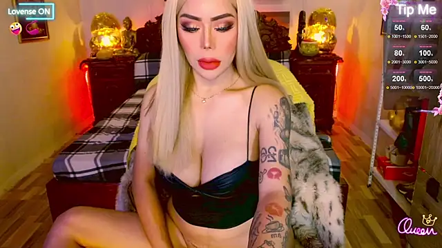 Snapshot of Magnificent_Goddess chatting on June 30, 4:24 am Magnificent Goddess online show from June 30, 4:24 am