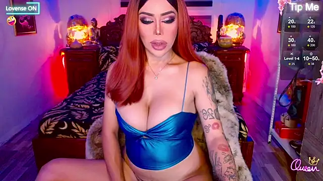 Snapshot of Magnificent_Goddess chatting on July 13, 3:09 am Magnificent Goddess online show from July 13, 3:09 am