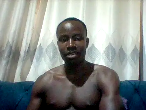 mclntz bbc online show from February 3, 10:31 am