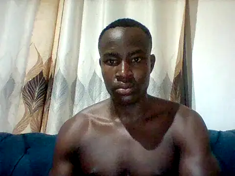 mclntz bbc online show from March 8, 12:19 am