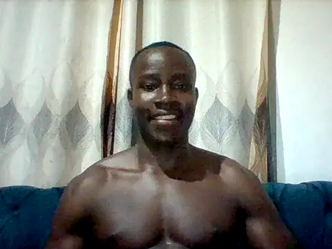 mclntz bbc online show from March 10, 12:21 pm