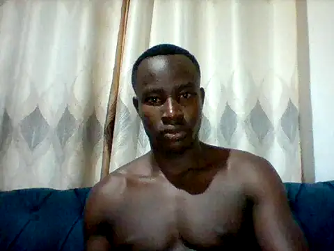 mclntz bbc online show from March 14, 11:26 am