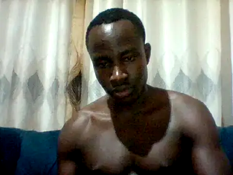 mclntz bbc online show from April 25, 1:41 am
