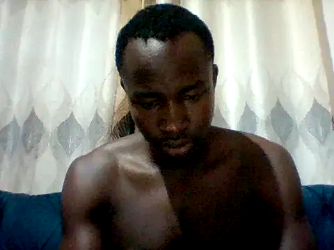 mclntz bbc online show from April 29, 1:43 am