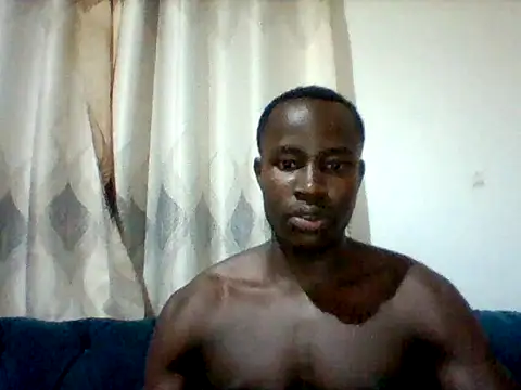 mclntz bbc online show from April 30, 2:01 pm