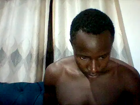 Snapshot of mclntz_bbc chatting on May 4, 1:12 am mclntz bbc online show from May 4, 1:12 am