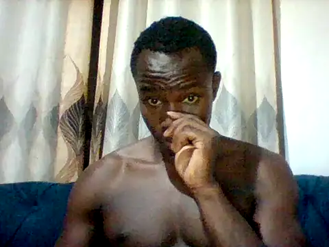 Snapshot of mclntz_bbc chatting on May 5, 3:14 am mclntz bbc online show from May 5, 3:14 am