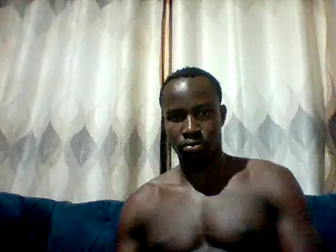 Snapshot of mclntz_bbc chatting on May 6, 2:08 am mclntz bbc online show from May 6, 2:08 am