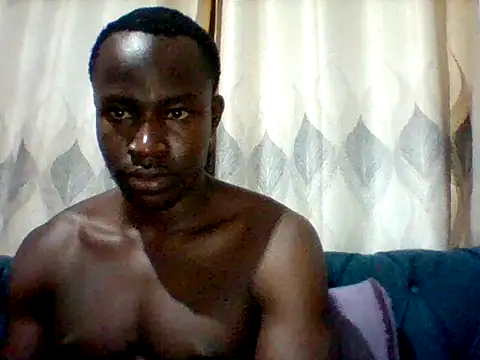 Snapshot of mclntz_bbc chatting on May 6, 2:22 pm mclntz bbc online show from May 6, 2:22 pm