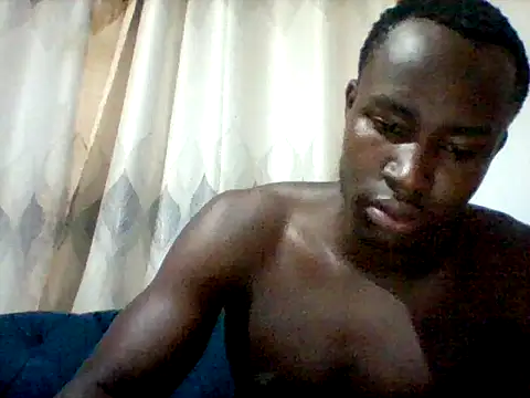 Snapshot of mclntz_bbc chatting on May 7, 2:39 am mclntz bbc online show from May 7, 2:39 am