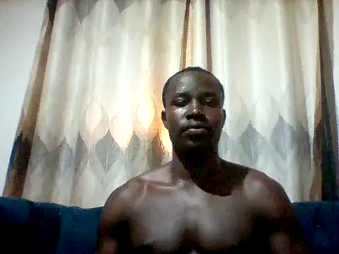 Snapshot of mclntz_bbc chatting on May 9, 6:29 am mclntz bbc online show from May 9, 6:29 am
