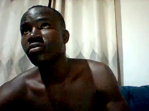Snapshot of mclntz_bbc chatting on May 16, 6:28 pm mclntz bbc online show from May 16, 6:28 pm