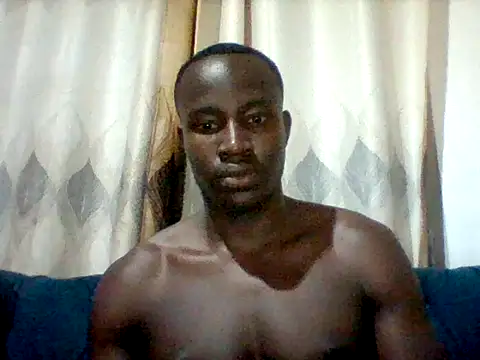 Snapshot of mclntz_bbc chatting on May 18, 2:56 pm mclntz bbc online show from May 18, 2:56 pm