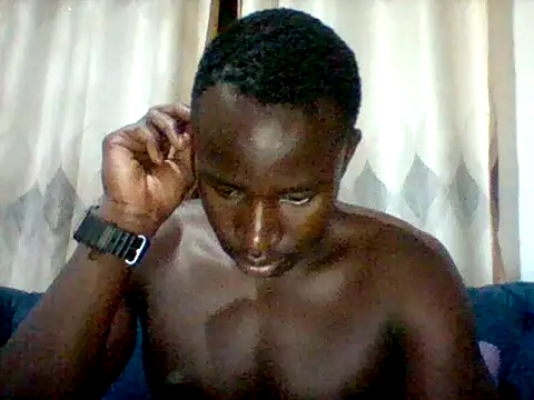 Snapshot of mclntz_bbc chatting on May 26, 5:53 pm mclntz bbc online show from May 26, 5:53 pm