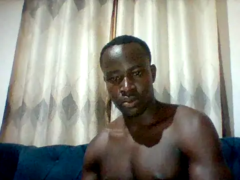 Snapshot of mclntz_bbc chatting on May 31, 7:26 pm mclntz bbc online show from May 31, 7:26 pm