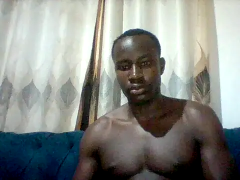 Snapshot of mclntz_bbc chatting on June 3, 2:58 am mclntz bbc online show from June 3, 2:58 am