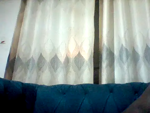 Snapshot of mclntz_bbc chatting on June 6, 12:32 pm mclntz bbc online show from June 6, 12:32 pm