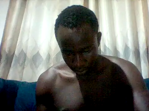 Snapshot of mclntz_bbc chatting on June 7, 2:27 am mclntz bbc online show from June 7, 2:27 am
