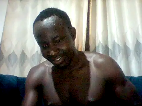 Snapshot of mclntz_bbc chatting on June 7, 2:54 pm mclntz bbc online show from June 7, 2:54 pm