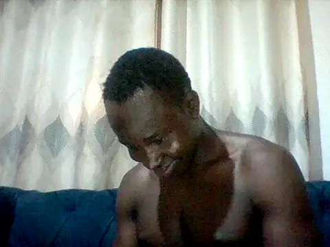 Snapshot of mclntz_bbc chatting on June 8, 8:26 am mclntz bbc online show from June 8, 8:26 am