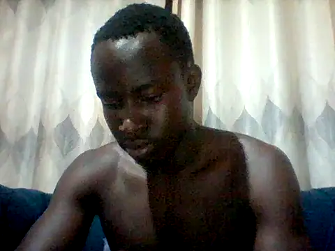 Snapshot of mclntz_bbc chatting on June 12, 12:37 pm mclntz bbc online show from June 12, 12:37 pm