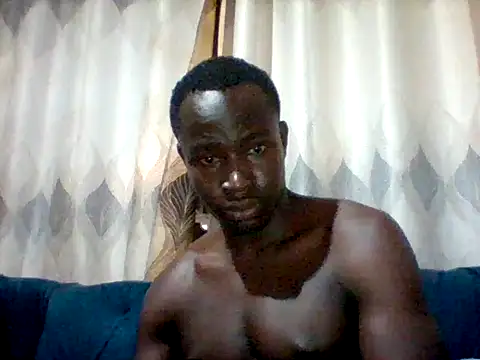 Snapshot of mclntz_bbc chatting on June 17, 10:06 am mclntz bbc online show from June 17, 10:06 am
