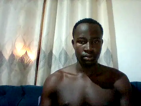 Snapshot of mclntz_bbc chatting on June 18, 7:30 am mclntz bbc online show from June 18, 7:30 am