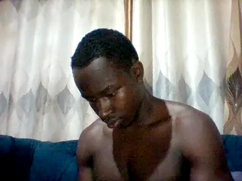 Snapshot of mclntz_bbc chatting on June 20, 4:15 am mclntz bbc online show from June 20, 4:15 am