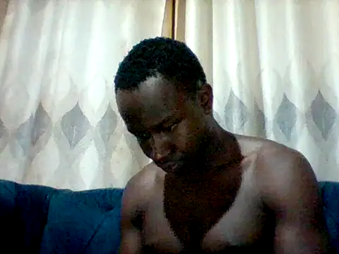 Snapshot of mclntz_bbc chatting on June 20, 7:16 pm mclntz bbc online show from June 20, 7:16 pm
